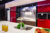 Rosebank kitchen extensions