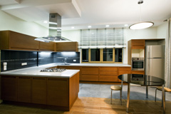 kitchen extensions Rosebank